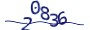validcode