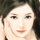胡婷欣