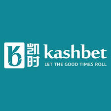 凯时在线入口 - 赵薇2025复出最新消息 