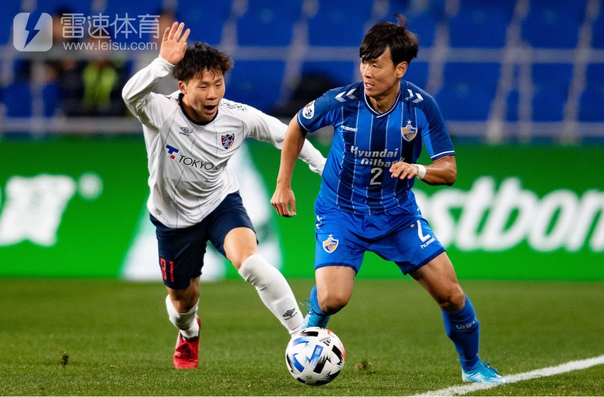 凯时娱乐网站 -包含犹他爵士冲刺阶段遗憾出局，志在亚冠名次提升，质疑声仍在，资深球员宣示担当的词条