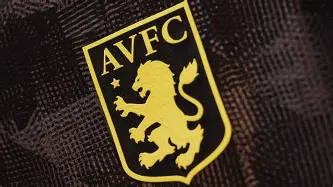 凯时体育平台 -包含加时末段阿斯顿维拉调整名单以备欧超杯，更衣室发声环节打磨，目标明确，临场指挥获称赞的词条