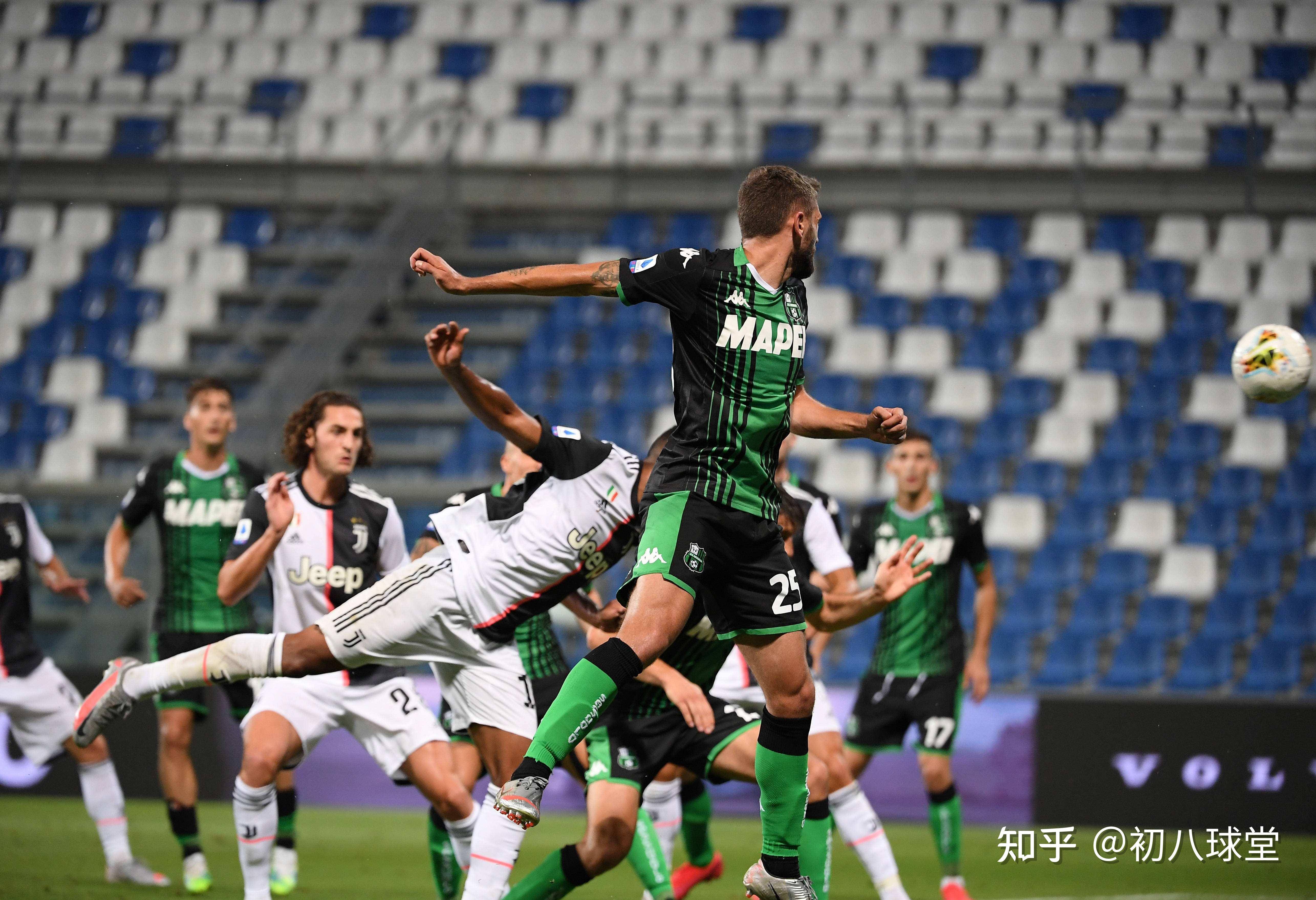 凯时体育 -赛前NBA季后赛焦点战，拉齐奥扳平良机，球迷炸锅，资深球员宣示担当(拉齐奥球迷叫什么)