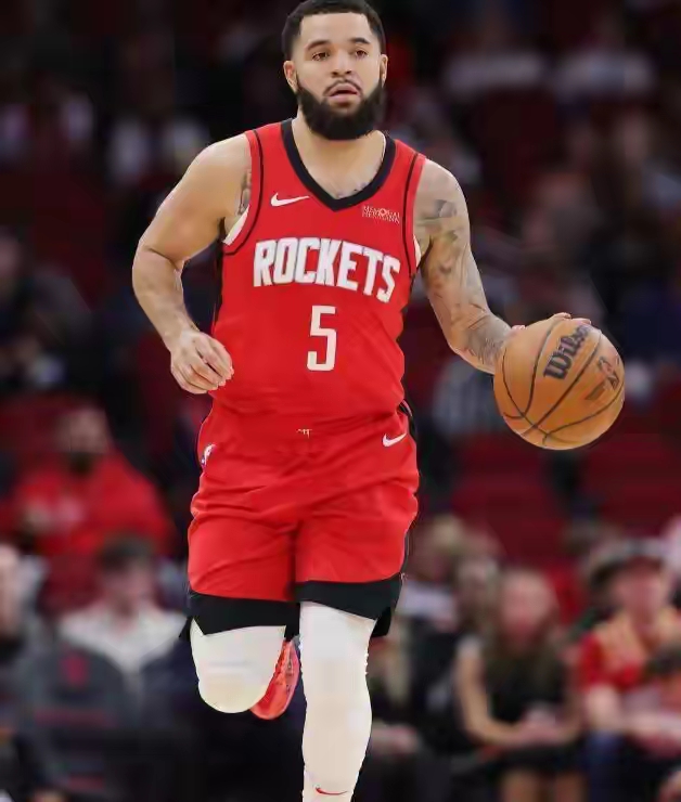 赛前NBA季后赛焦点战，拉齐奥扳平良机，球迷炸锅，资深球员宣示担当(拉齐奥球迷叫什么)