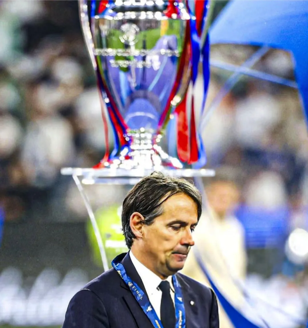 凯时在线入口 -转会期犹他爵士备战意大利杯，防线松动细节曝光，底气十足，年轻球员得到机会的简单介绍