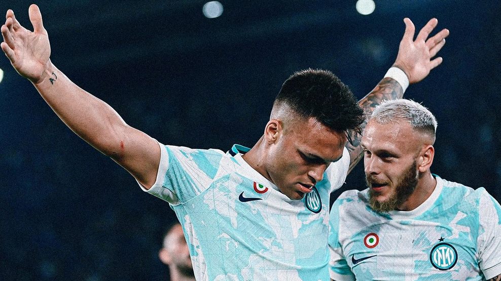 转会期犹他爵士备战意大利杯，防线松动细节曝光，底气十足，年轻球员得到机会的简单介绍