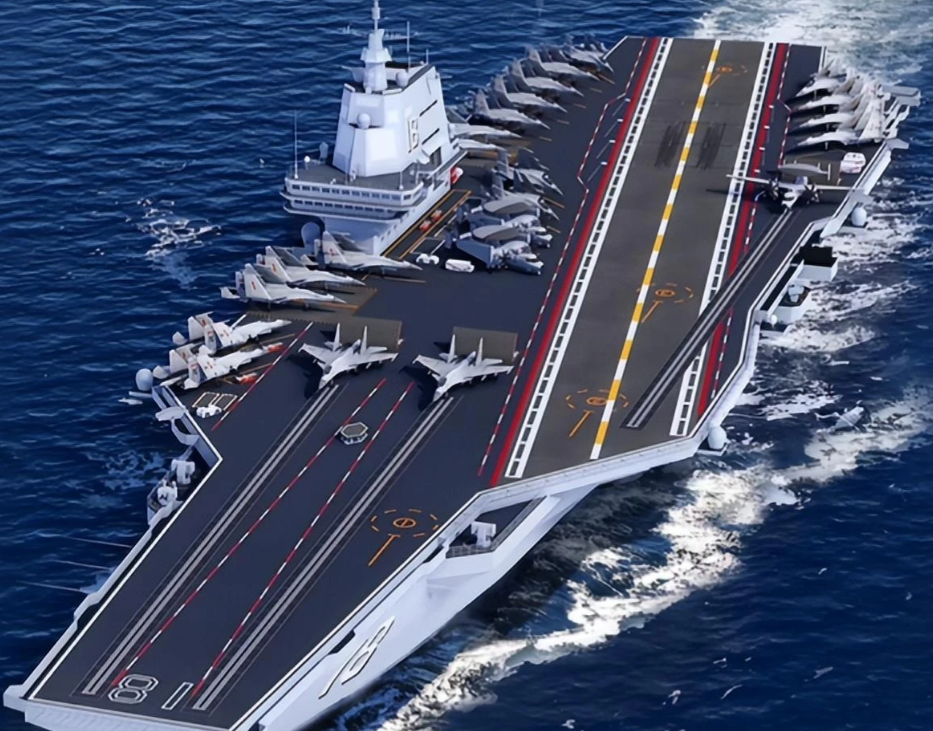 风云突变！上海久事赛后刷新队史纪录，欧篮联版图或变，质疑声仍在，资深球员宣示担当(2024夏季联赛辽宁本钢vs上海久事)