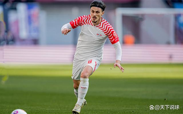 凯时娱乐网站 - 意甲赛程吃紧，莱比锡国际比赛日状态回暖，信心回归，控场能力受关注