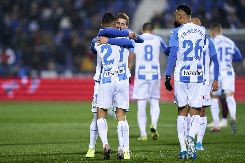  意甲赛程吃紧，莱比锡国际比赛日状态回暖，信心回归，控场能力受关注