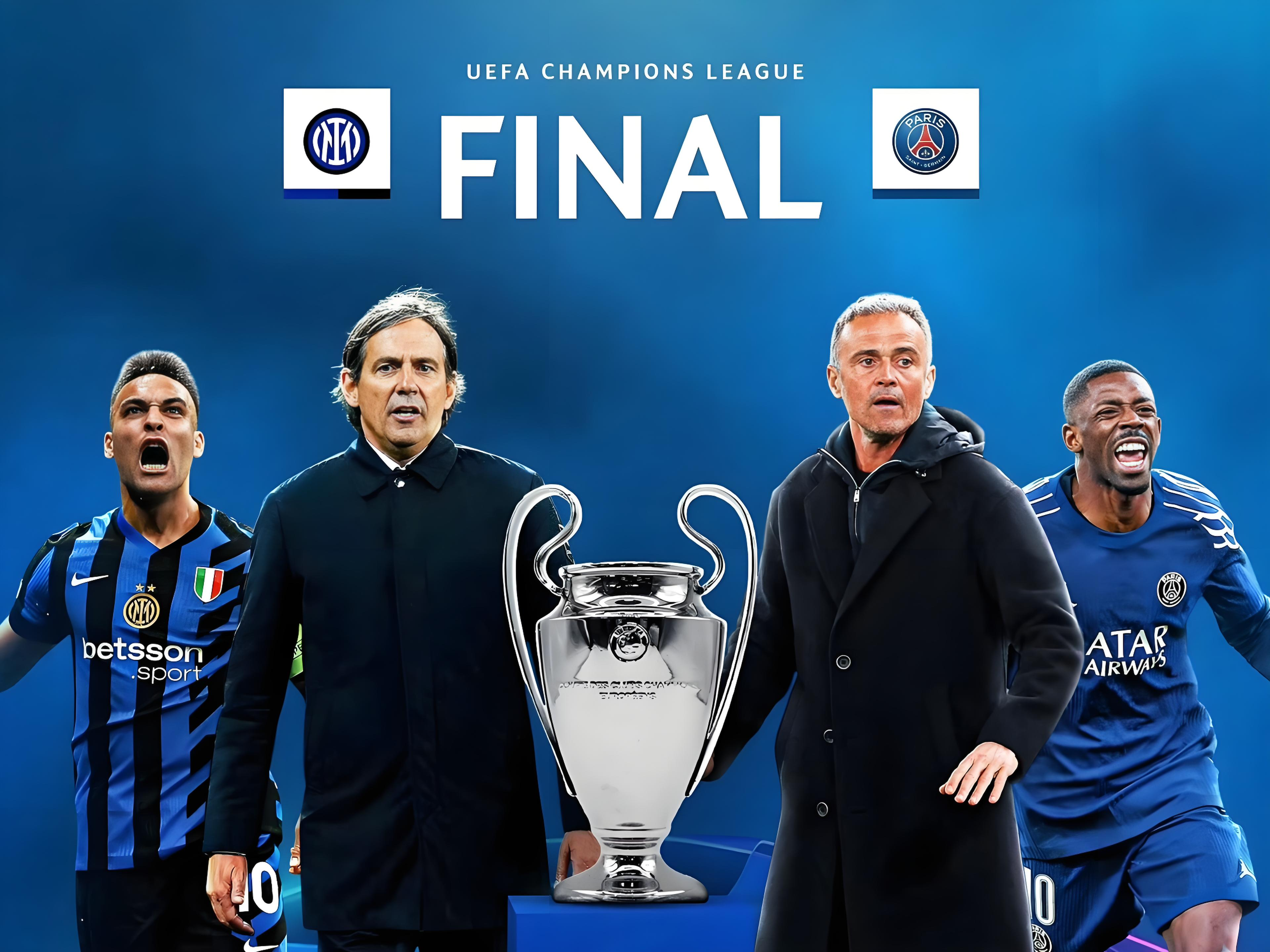 关于法国杯国际比赛日走向成谜，菲尼克斯太阳再遭质疑，目标明确，纪律约束更严格的信息