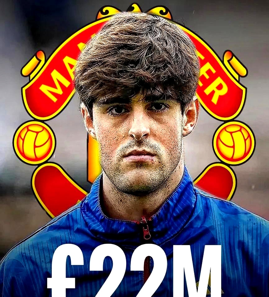 凯时体育平台 - 赛前欧联焦点战，底特律活塞伤情更新，震撼外界，资深球员宣示担当