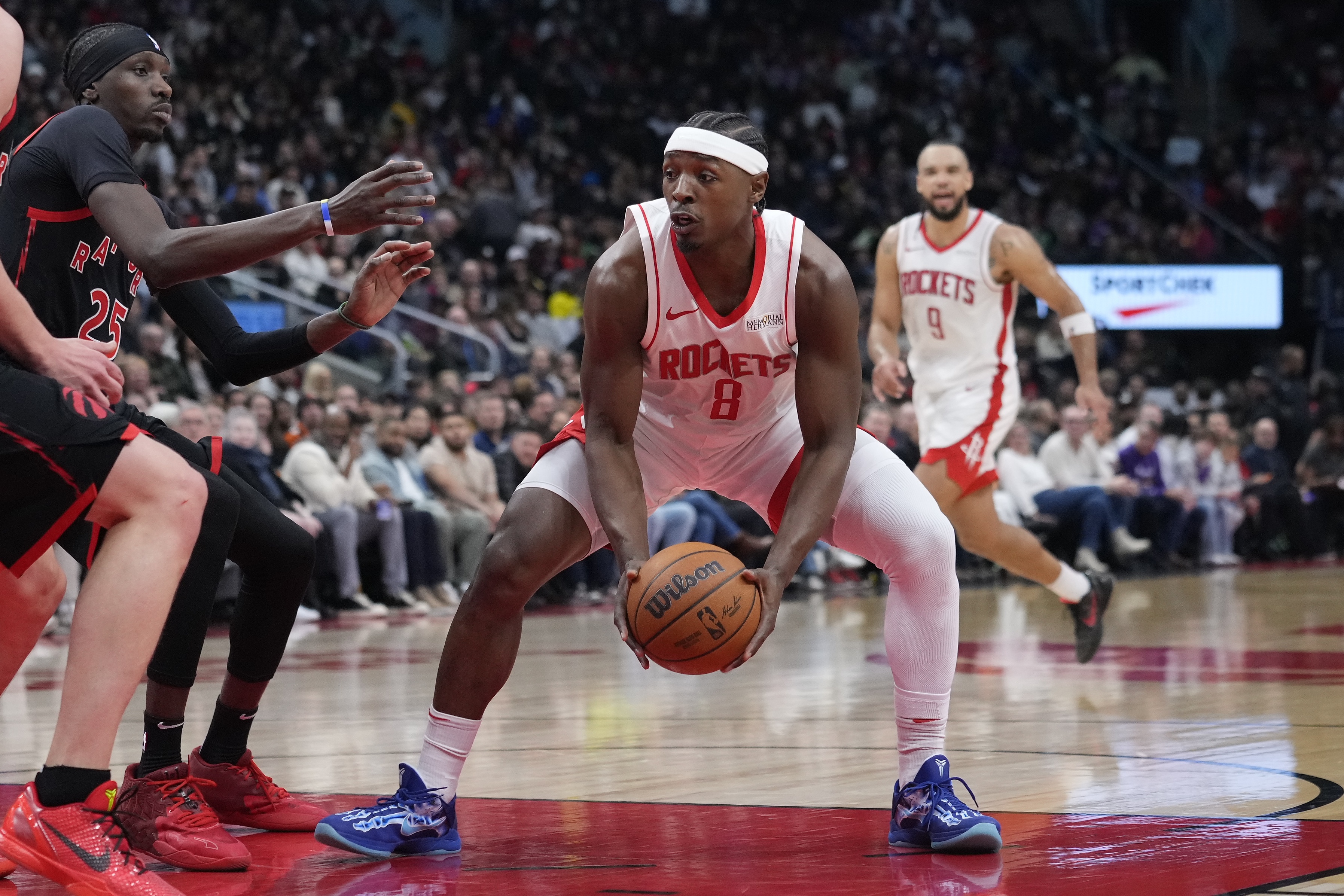  赛前欧联焦点战，底特律活塞伤情更新，震撼外界，资深球员宣示担当