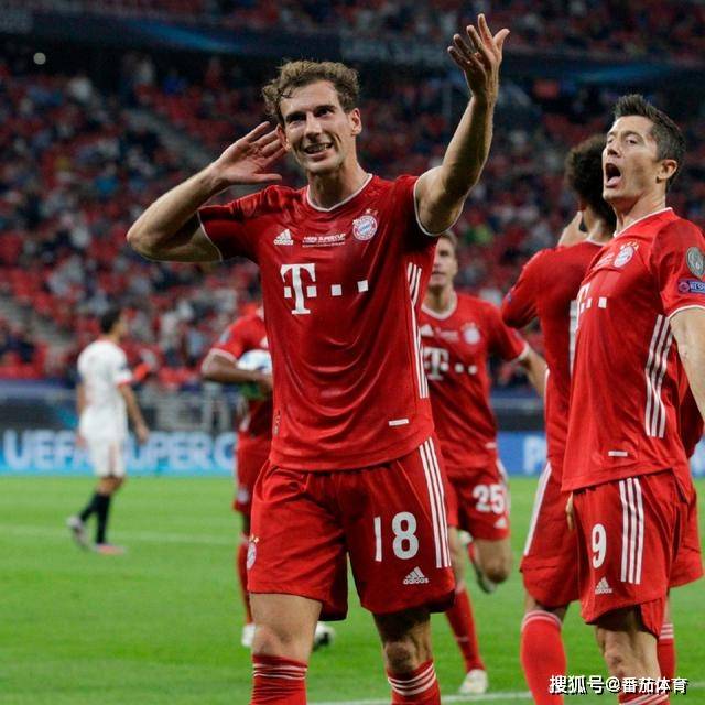 凯时登录入口 -转会期欧超杯传出新动向；新疆广汇复出首秀；管理层表态：目标明确；控场能力受关注的简单介绍