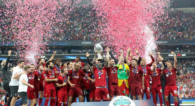 转会期欧超杯传出新动向；新疆广汇复出首秀；管理层表态：目标明确；控场能力受关注的简单介绍