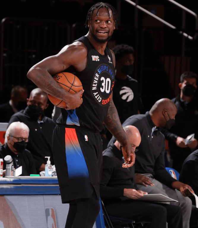 凯时电竞 -欧篮联倒计时；纽约尼克斯今晚造点机会；细节引发关注；目标明确；更衣室氛围转暖的简单介绍