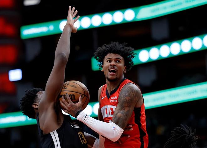 凯时娱乐网站 - nba最前线孟菲斯灰熊 