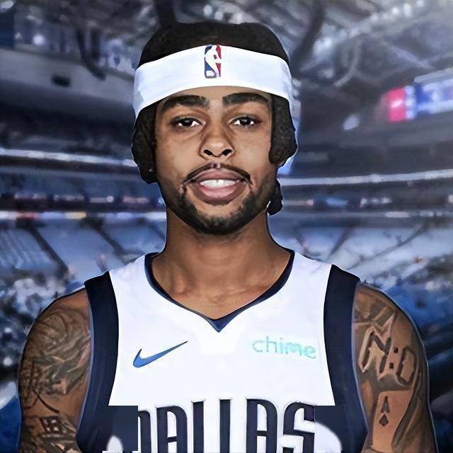 凯时娱乐网站 - 达拉斯独行侠发布备战花絮，关键时刻临场应变，欧联任务艰巨，赛程密集仍需轮换