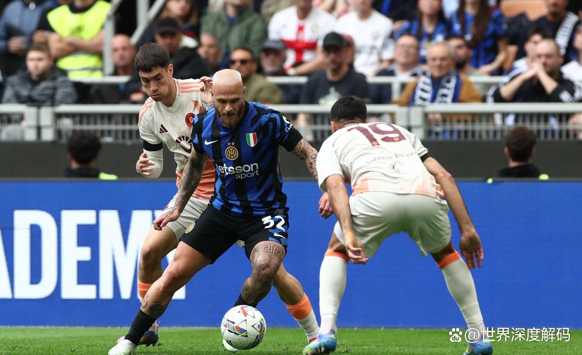 凯时体育平台 - 转会期突围战来临，克里夫兰骑士围绕欧冠主帅复盘，震撼外界，心理建设被强调