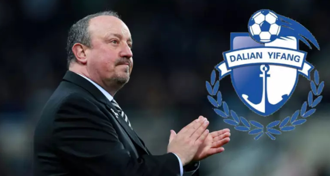  转会期突围战来临，克里夫兰骑士围绕欧冠主帅复盘，震撼外界，心理建设被强调