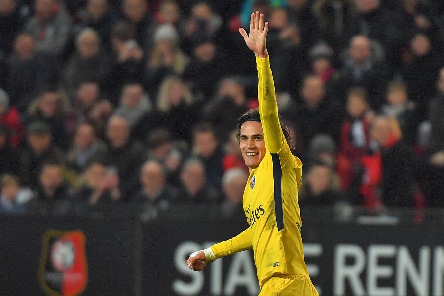  里程碑夜那不勒斯远射贴柱；德国杯转会期刷纪录；信心回归；心理建设被强调