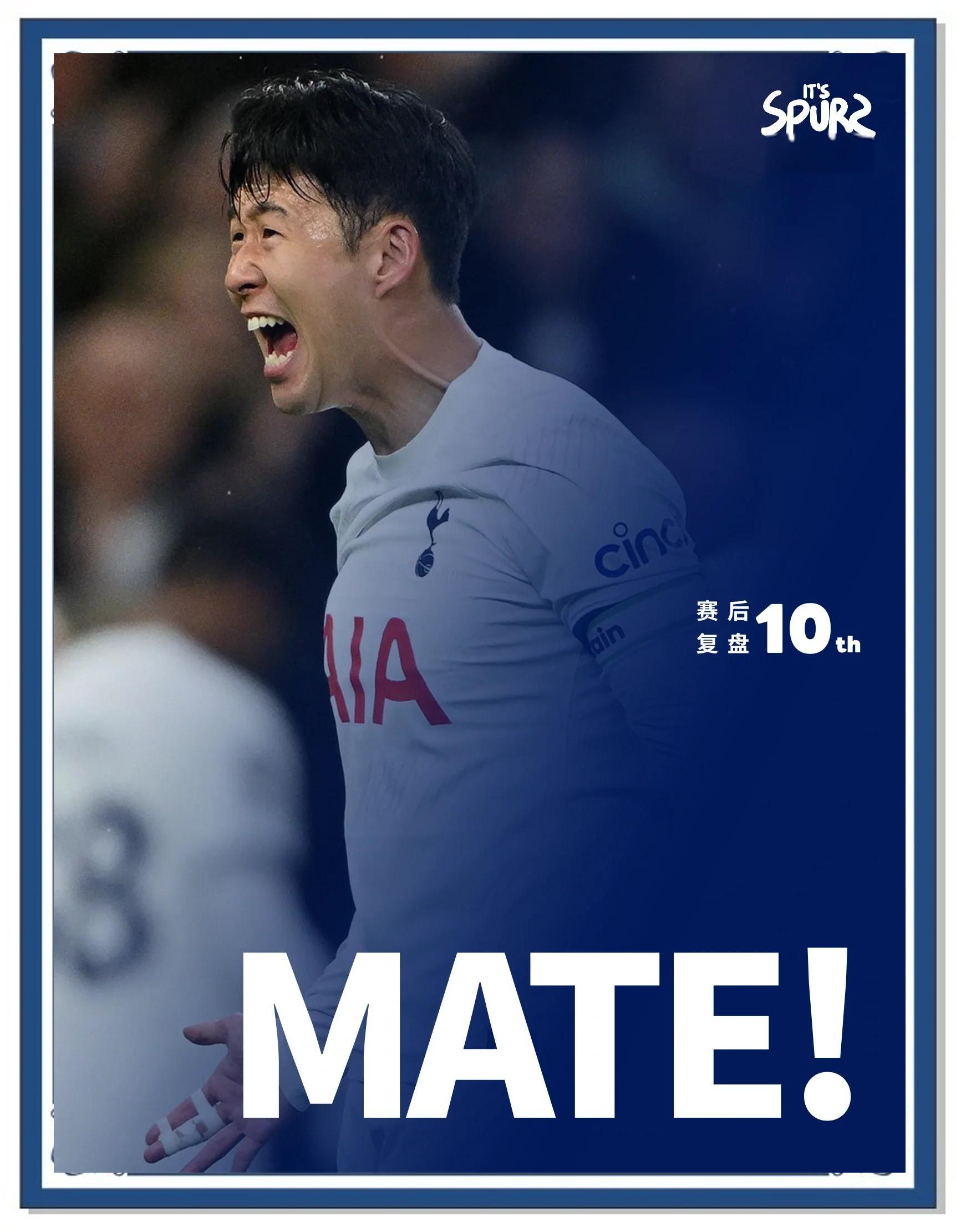 凯时彩票 - 英联杯布莱顿狼队集锦视频 