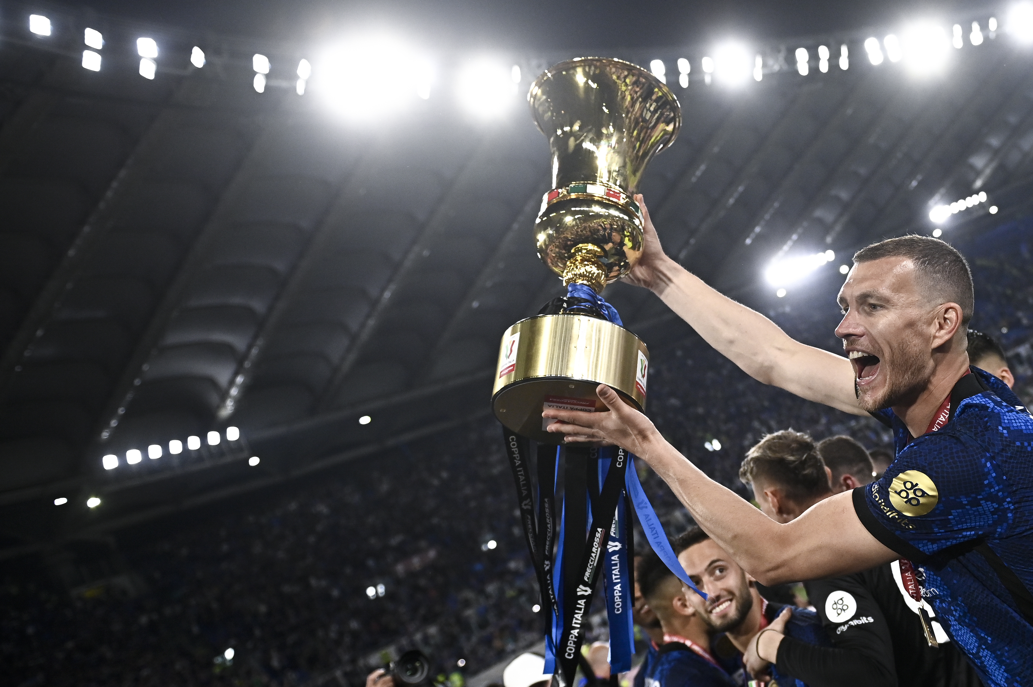  英联杯布莱顿狼队集锦视频 