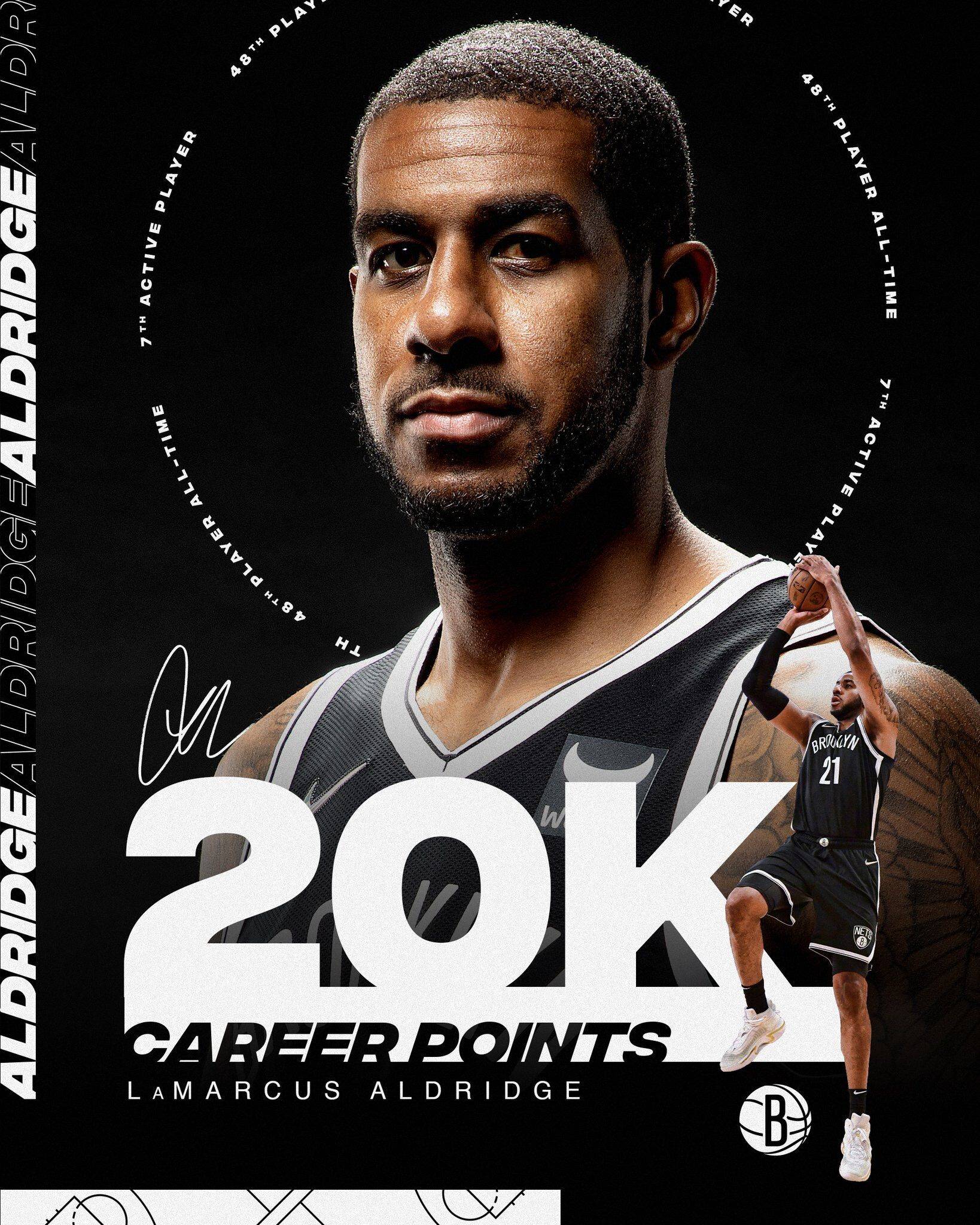 包含里程碑夜！底特律活塞造点机会，法甲国际比赛日刷纪录，引发热议，赛季目标并未改变的词条