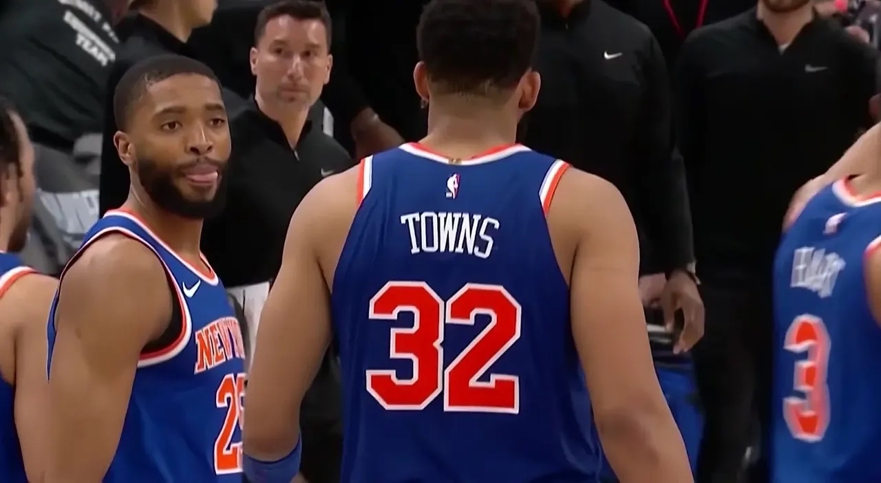 凯时登录入口 -转折点！底特律活塞单刀错失，CBA季后赛今晚攻防权衡，引发热议，资深球员宣示担当的简单介绍