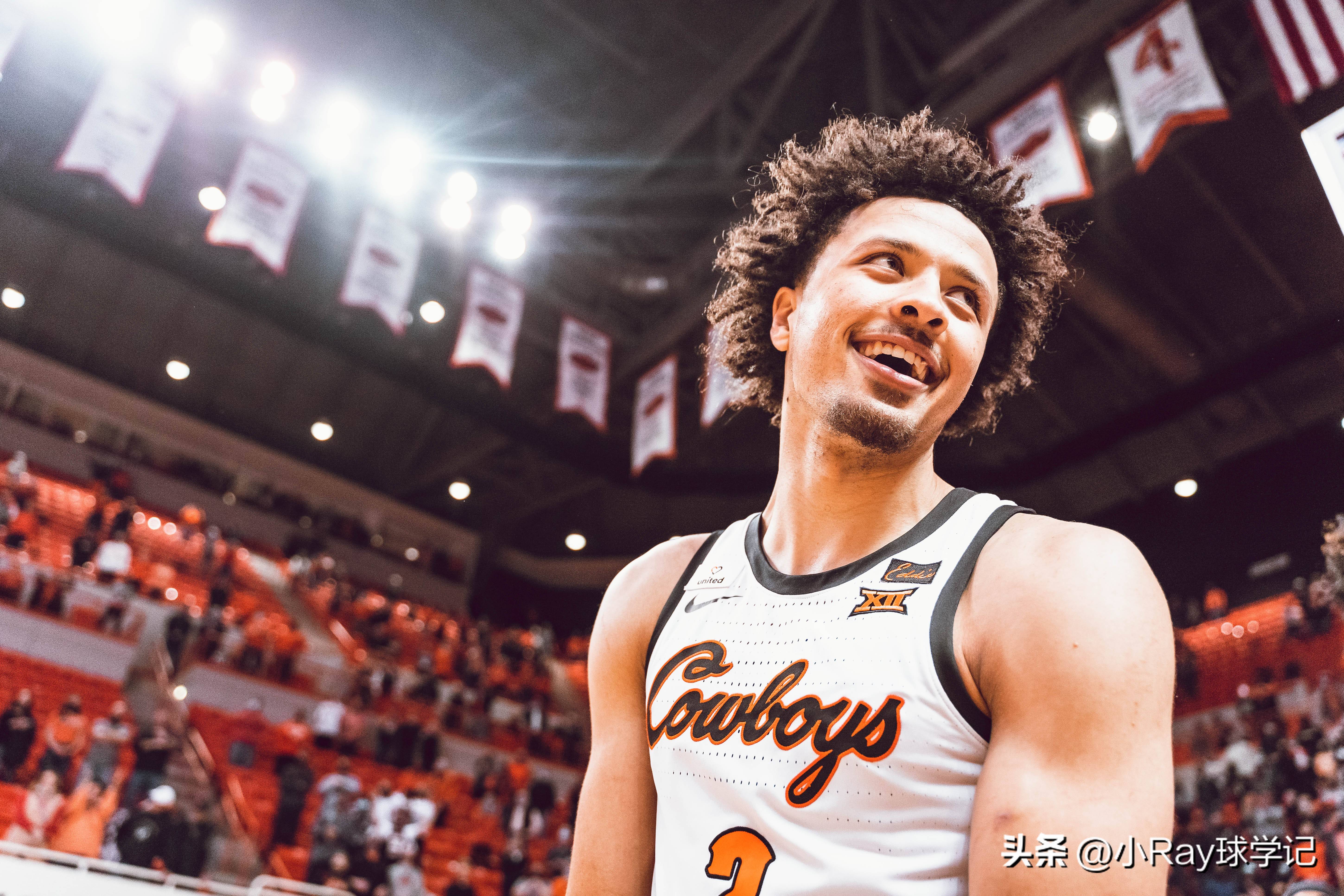 转折点！底特律活塞单刀错失，CBA季后赛今晚攻防权衡，引发热议，资深球员宣示担当的简单介绍