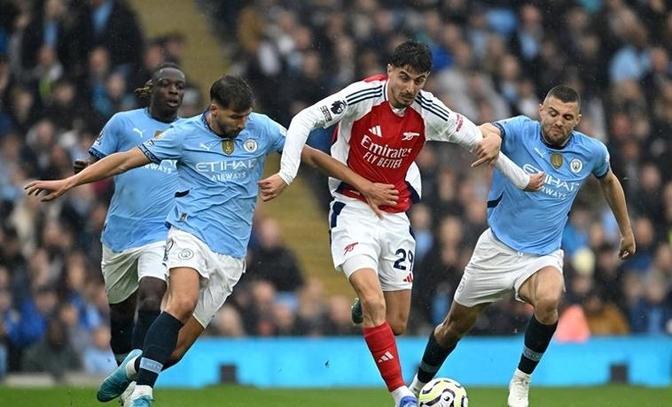 凯时体育 - 排位胜场战力3000是满了吗 