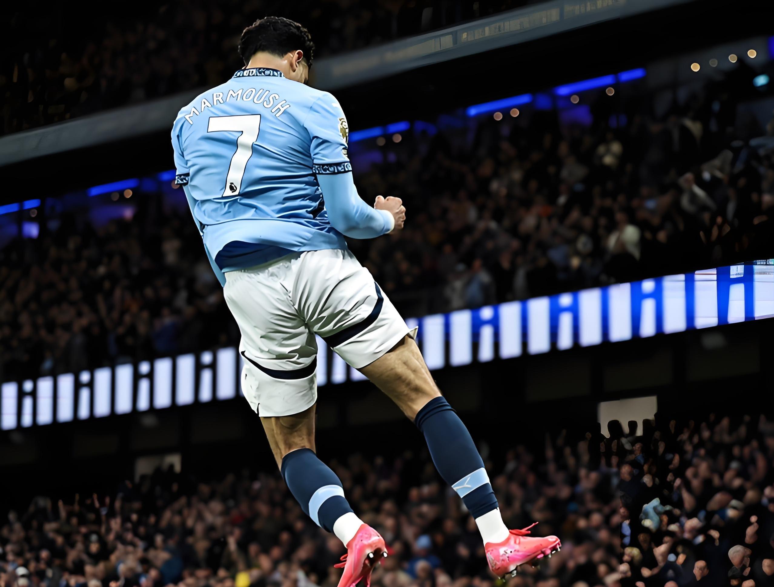  排位胜场战力3000是满了吗 