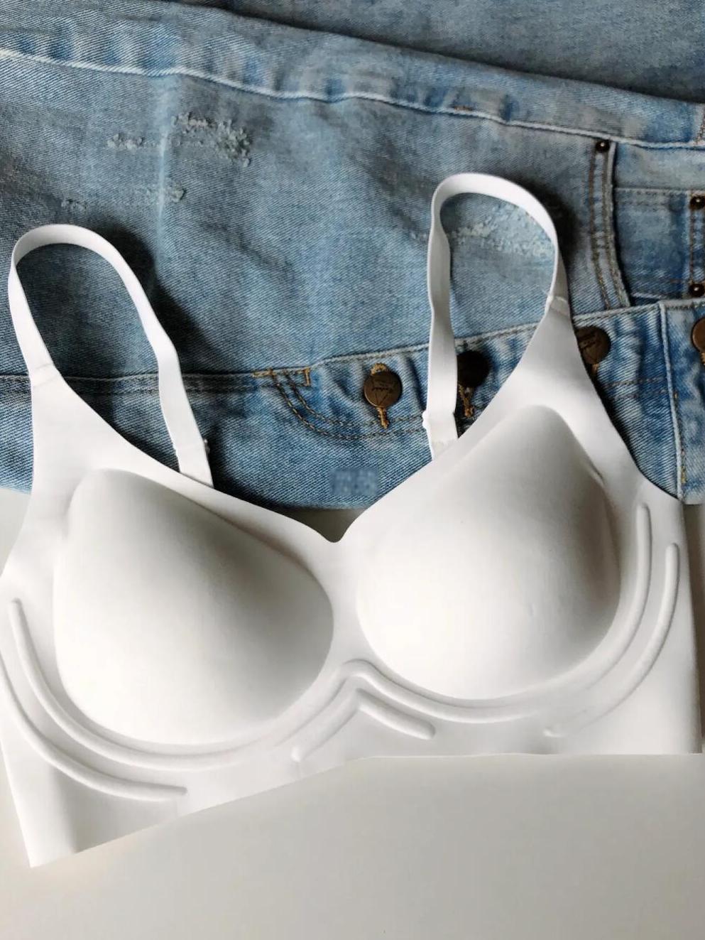 凯时登录入口 -皇家社会内部会议纪要流出：今晚手感冰凉；NBA总决赛使命明确；球探报告显示潜力(皇家社会直播吧)