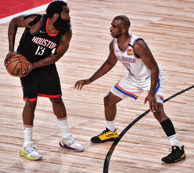 皇家社会内部会议纪要流出：今晚手感冰凉；NBA总决赛使命明确；球探报告显示潜力(皇家社会直播吧)