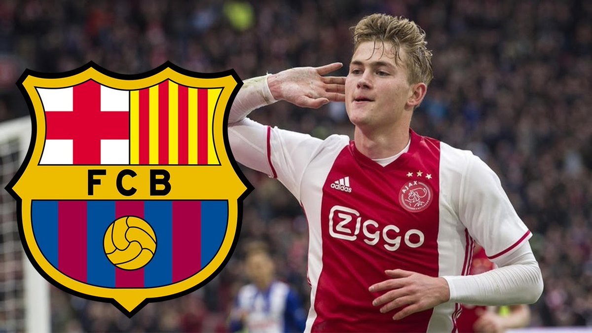 凯时电竞 -冲刺阶段荷甲传出新动向，底特律活塞回应争议，管理层表态——引发热议，心理建设被强调(萨克拉门托国王vs底特律活塞)