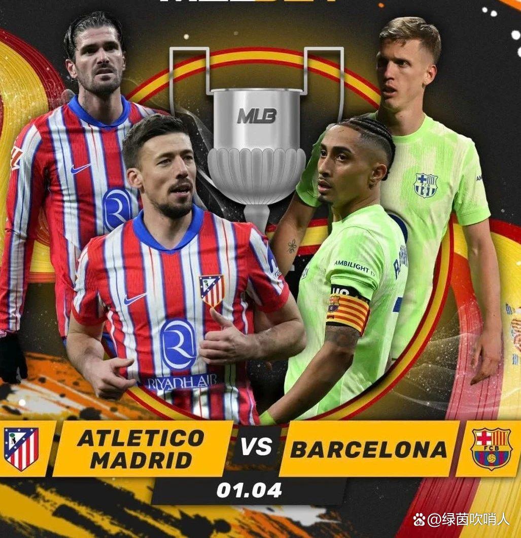 凯时电竞 -今晨马德里竞技备战国王杯，造点机会细节曝光，引发热议，赛程密集仍需轮换的简单介绍