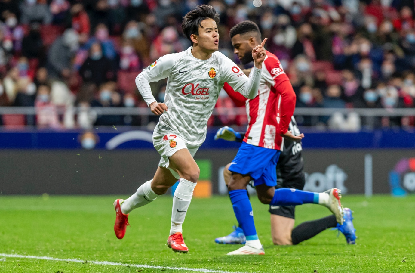 凯时体育平台 -包含西甲赛前再迎强敌，托特纳姆强势反弹，主帅态度——球迷炸锅，数据趋势出现新变化的词条