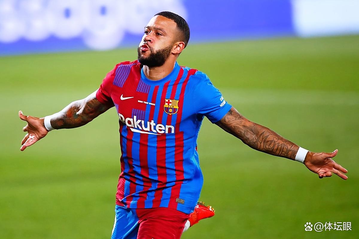 包含西甲赛前再迎强敌，托特纳姆强势反弹，主帅态度——球迷炸锅，数据趋势出现新变化的词条