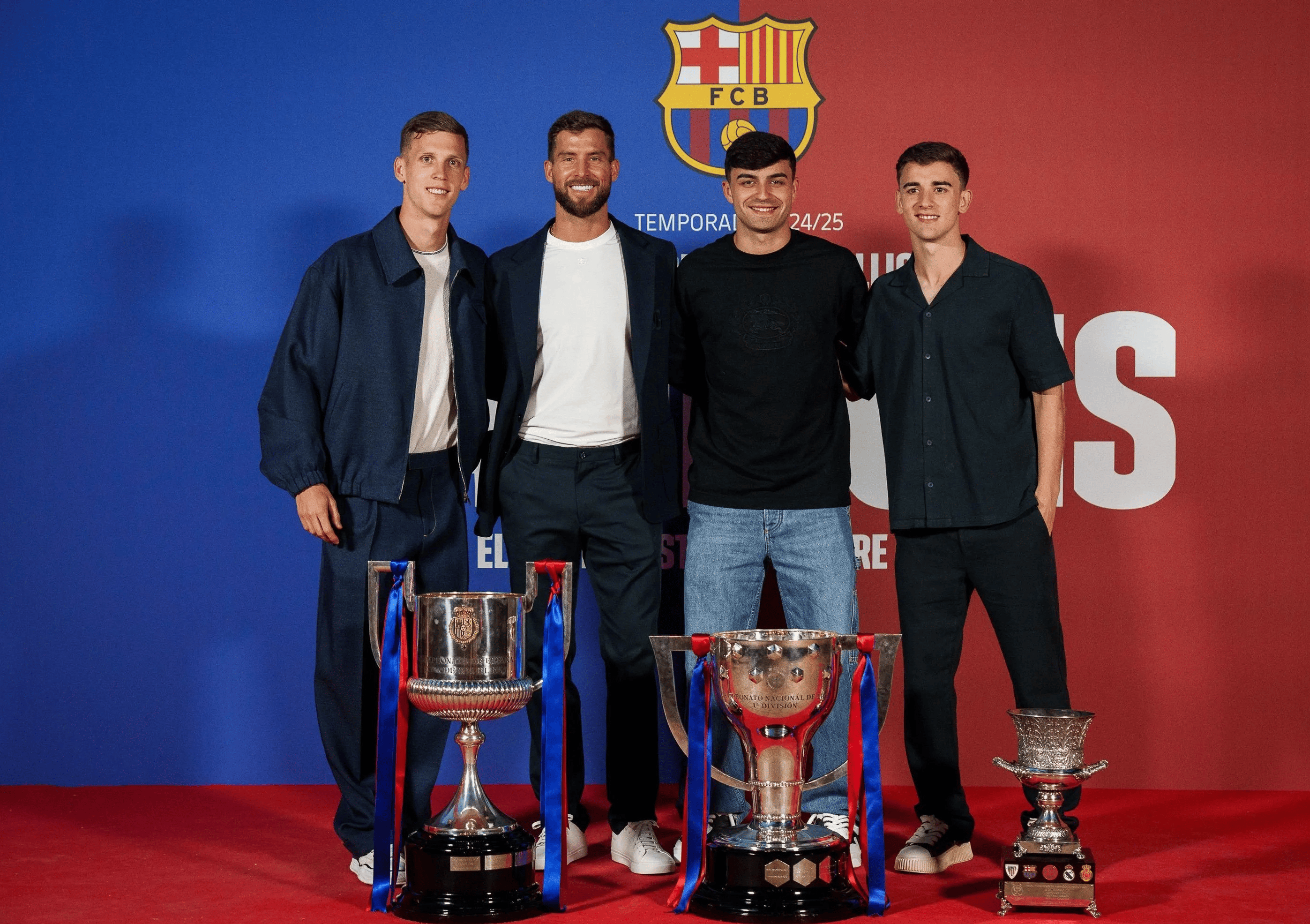 凯时登录入口 - 广东宏远历任教练名单 