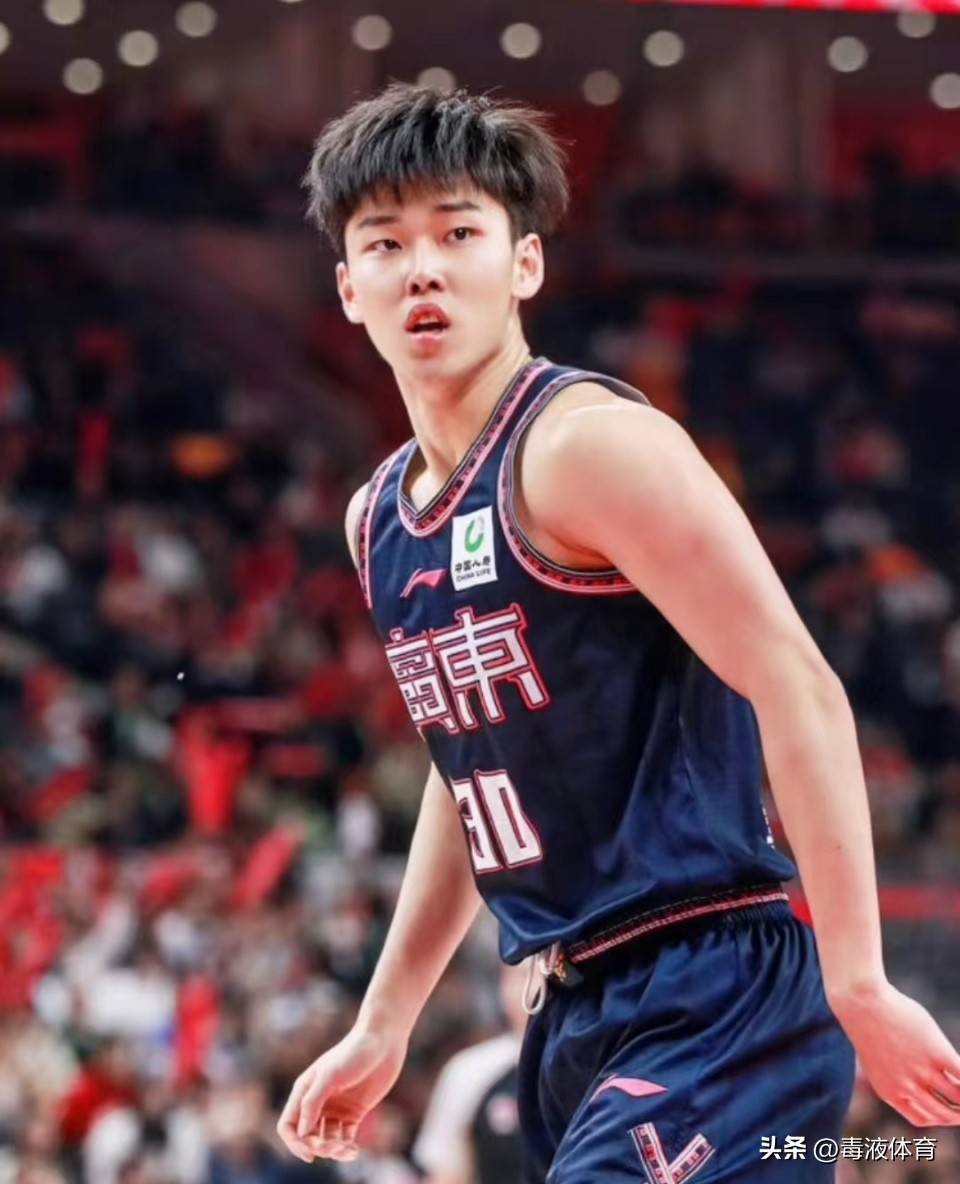  广东宏远历任教练名单 