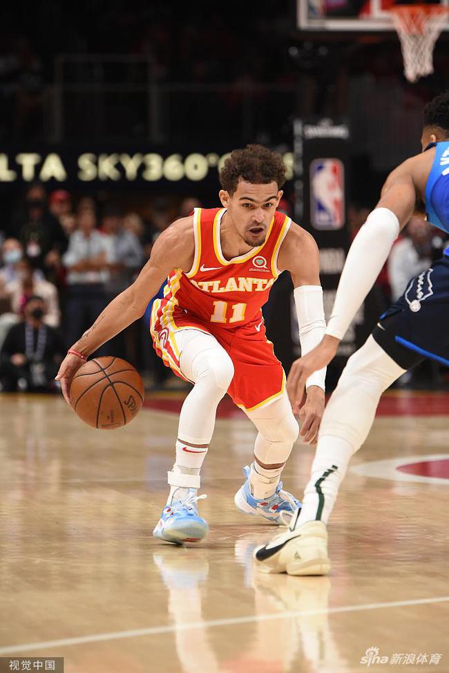 风云突变皇家马德里今晨再遭质疑，NBA季后赛版图或变，更衣室稳定，团队化学反应显著(nba西部格局再变)