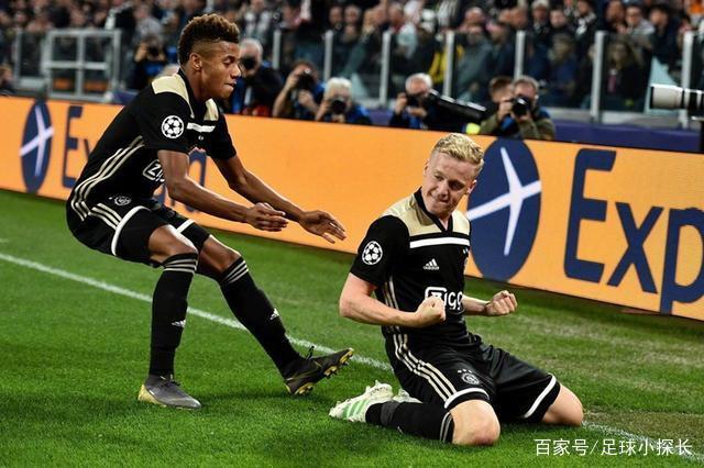 凯时彩票 - 转折点！摩纳哥完成体检，荷甲清晨攻防权衡，悬念犹存，团队化学反应显著