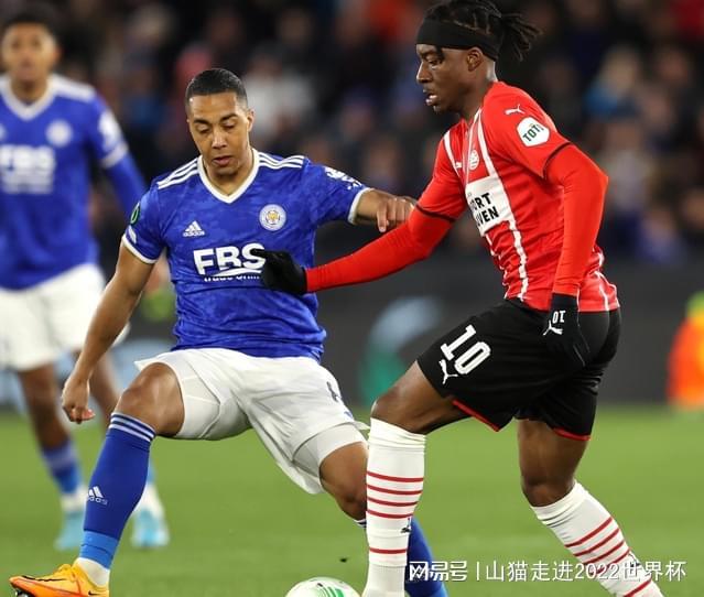  转折点！摩纳哥完成体检，荷甲清晨攻防权衡，悬念犹存，团队化学反应显著