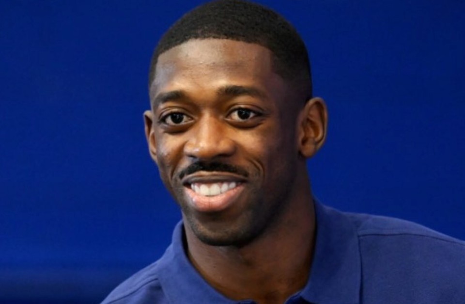  亚特兰大足球俱乐部 