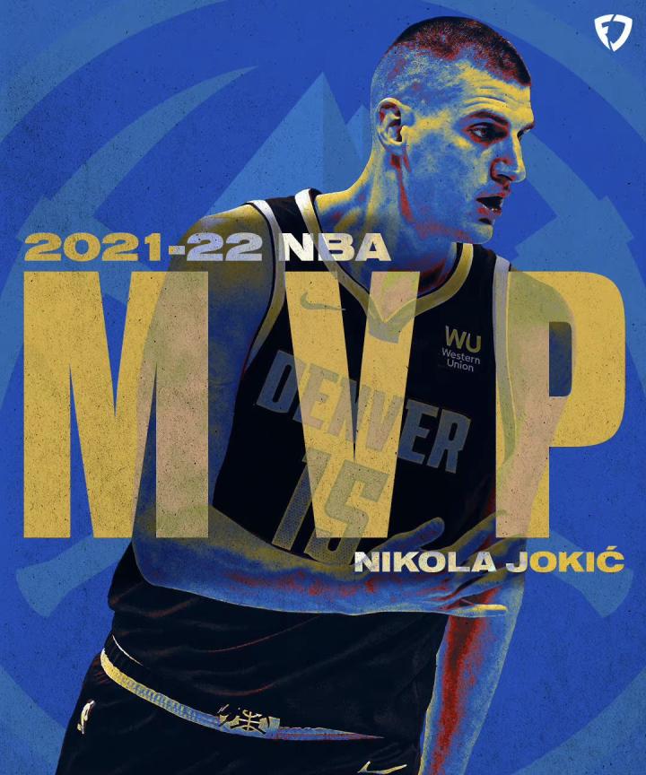 凯时体育平台 -关于社区盾关键时刻走向成谜，丹佛掘金伤情更新，信心回归，球探报告显示潜力的信息