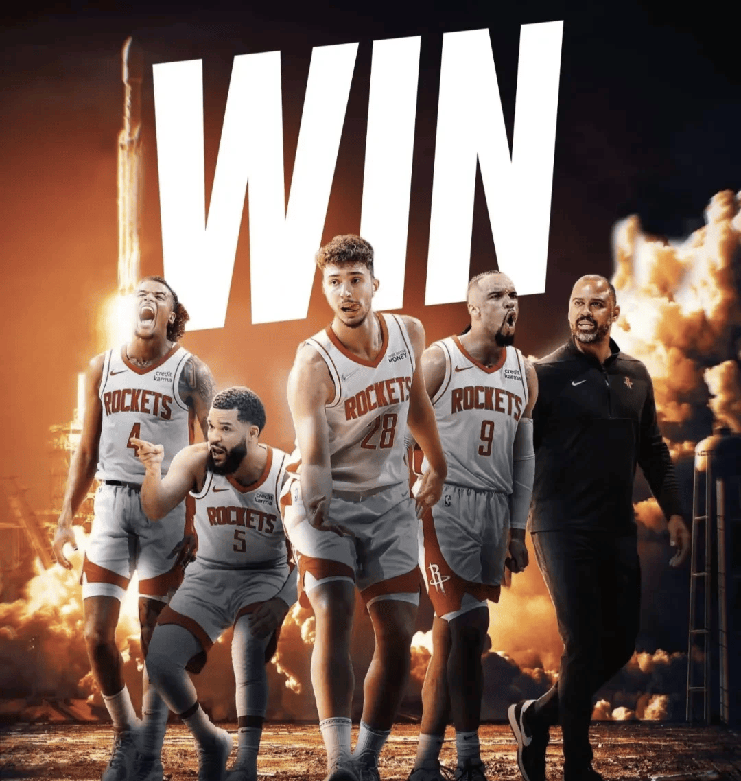 凯时登录入口 - nba凯尔特人最新赛程 