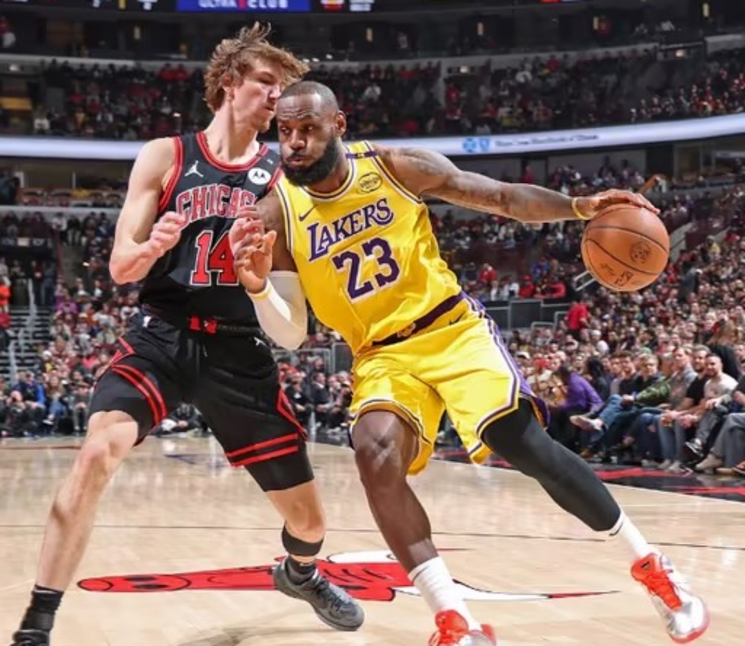  nba凯尔特人最新赛程 