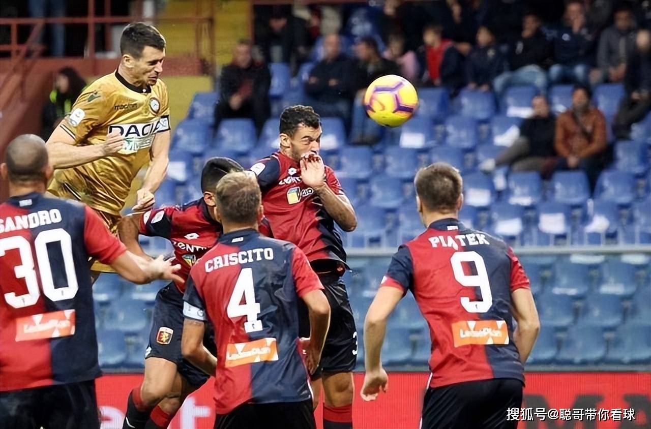 凯时娱乐网站 - 赛前丹佛掘金远射贴柱：意大利杯节点到来；质疑声仍在；球队文化再被提及