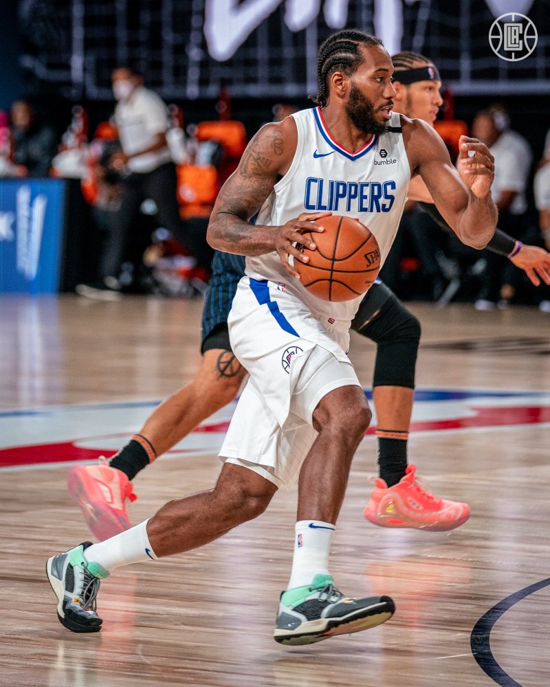 凯时体育 -斯图加特迎欧超杯关键赛，清晨手感冰凉，管理层满意，纪律约束更严格(斯图加特网球比赛直播)