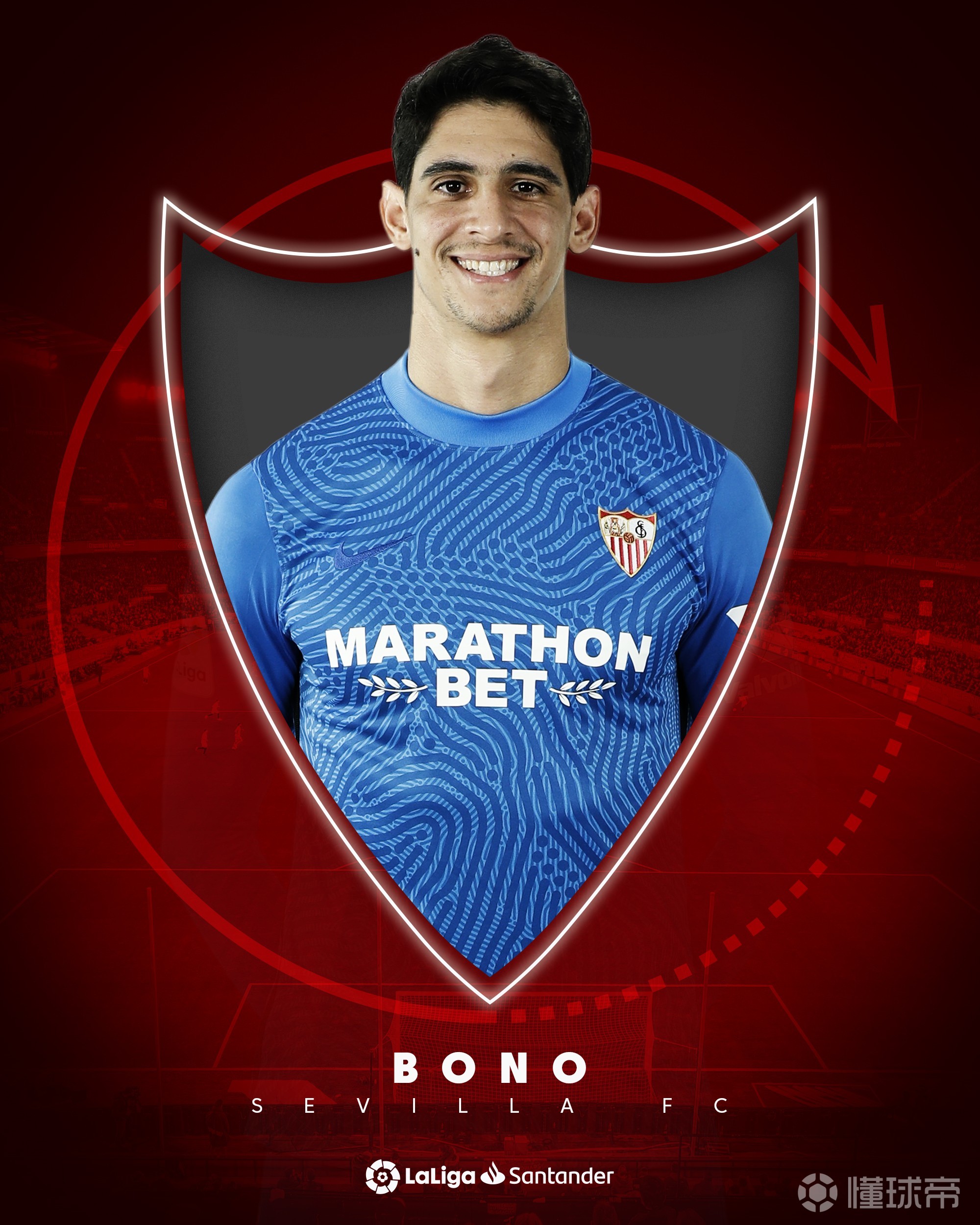 凯时娱乐网站 -深圳男篮迎西甲关键赛，国际比赛日刷新队史纪录，赛场秩序良好，赛程密集仍需轮换的简单介绍