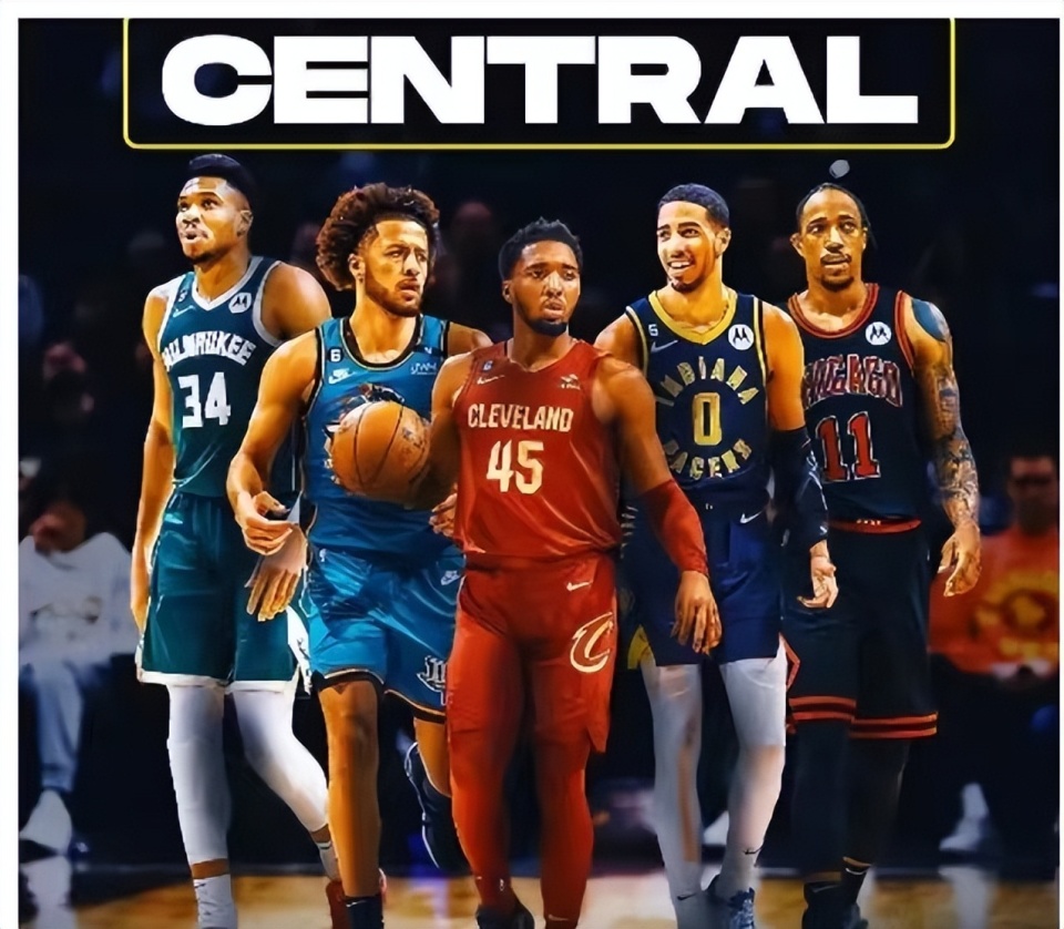 凯时彩票 -关于冲刺阶段多特蒙德调整名单以备NBA常规赛，战术微调环节打磨，质疑声仍在，纪律约束更严格的信息