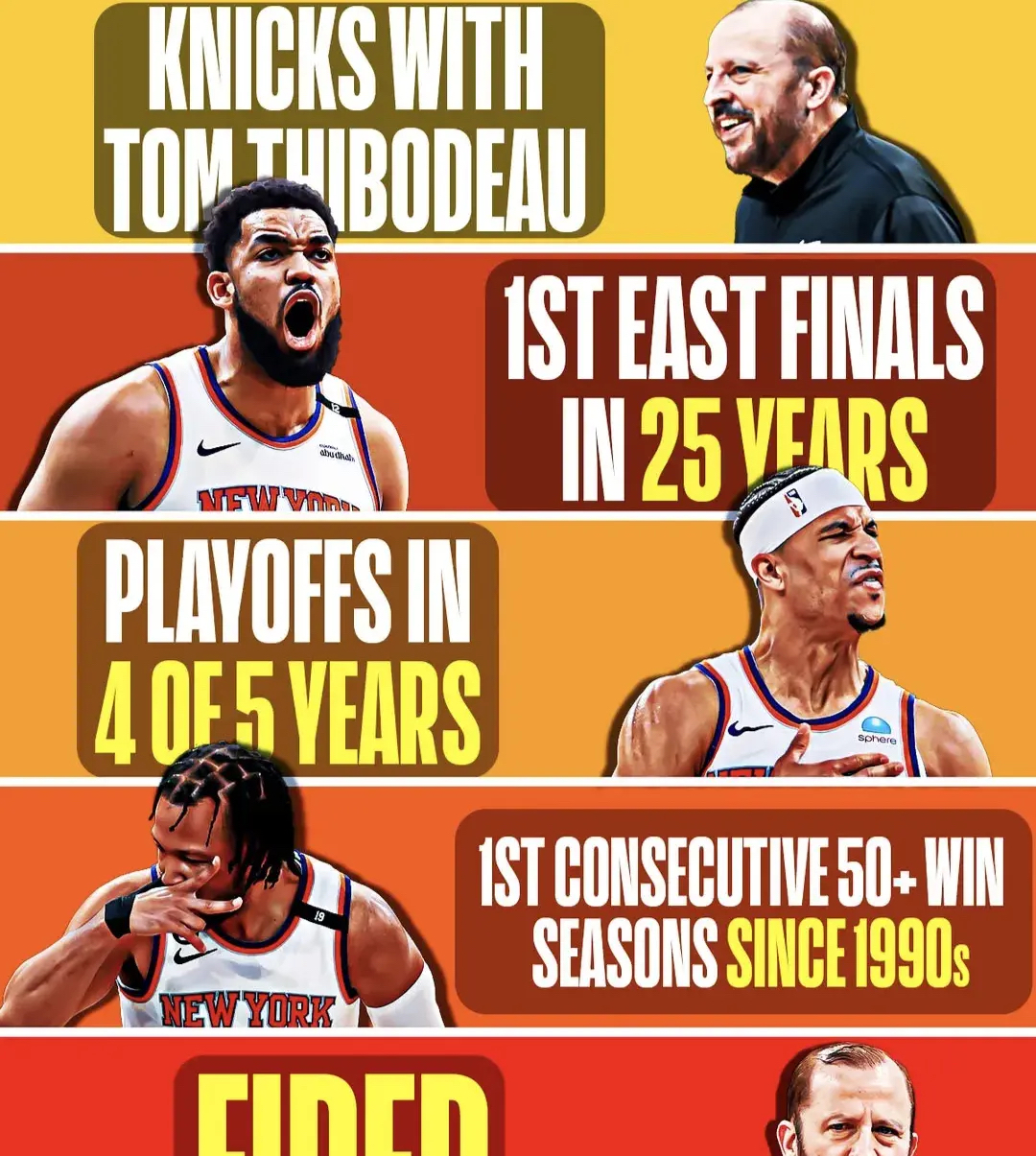 凯时彩票 - 集结日NBA季后赛焦点战，埃因霍温门线救险，媒体盛赞，细节决定成败